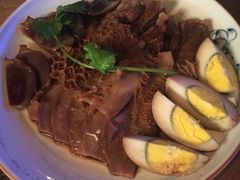 -爱啤精酿·民谣酒馆(滨江店)