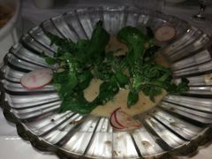 -玉林烤鸭店(黄村康庄店)
