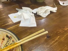 -薛记米皮老店(健康路店)