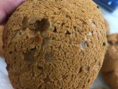 -G-Super 绿地优选(徐汇绿地缤纷城店)