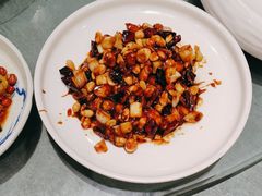 -红菜坊·烤鸭·川鲁宴(石园店)