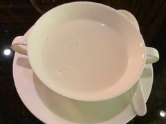 -北京四季酒店·采逸轩