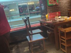 -辣盆盆麻辣小龙虾(哈尔滨总店)
