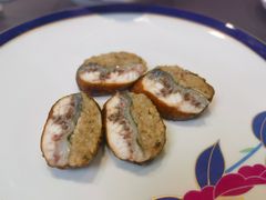 -潮汕味道·煮海餐厅(金麟大厦店)