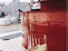 -UNIUNI(凯瑟琳广场店)