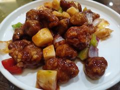 -江南外婆桥·禾城记忆(南湖店)