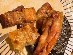 -炉太郎日式烧肉店(华贸店)