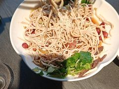 -小厨娘金榜题名(夫子庙贡院街店)