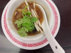 -中国城银都鱼翅酒楼