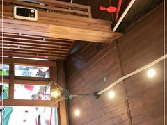 -小厨子私房菜·云南美食店