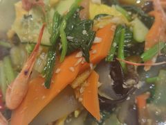 -欧记轩龙虾·私房菜(A店)