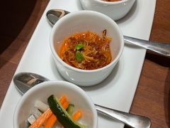 -觅唐MITONG(鸟巢店)