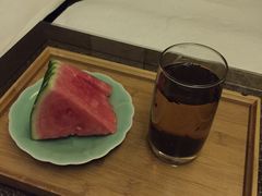 -康道天地(九六广场店)