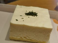 -tea’stone(新天地店)