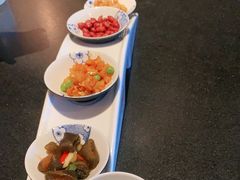 -凤凰湘语·湘粤鲜融(浦东旗舰店)