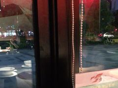 -虾胡闹龙虾馆(湄南河店)