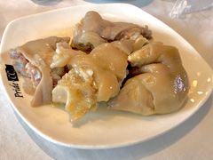 -丁老爷子苏香圆