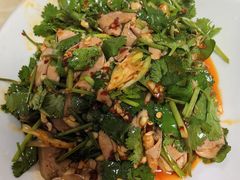 -呷得家常菜馆(王公塘店)