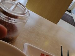 -琴岛顺天馄饨(营口路市场店)