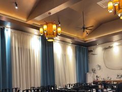 -健眺小海鲜(临海后山店)