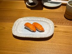 -初居食屋日式料理(万象城购物中心店)