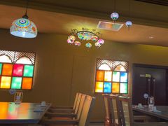 -君邦火锅(新疆大厦店)