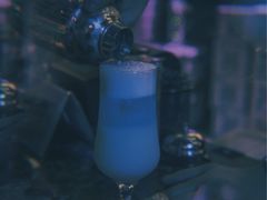 -猫头婴小酒馆FUN OWL(1912店)