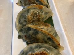 -舊街坊茶楼(市二宫店)