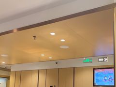 -海底捞火锅(丰尚国际广场店)