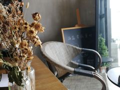 -MIMO CAFE(沙头角店)