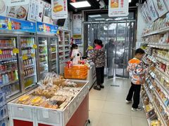 -百年义利(东直门店)