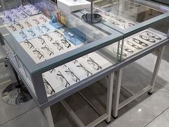 -ALPS阿尔卑斯眼镜(我格广场店)