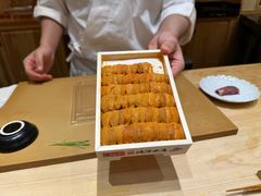 -荣一代目OMAKASE板前料理