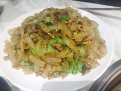 -陈记一牛火锅江宁店(金盛路店)
