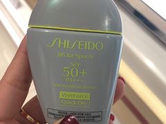 -DFS迪斐世(香港广东道店)
