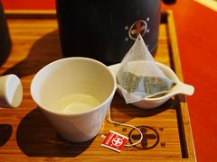 -中村藤吉(本店)