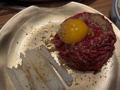 -王妃家(明洞中央店)