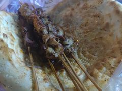 -同来顺烧烤餐厅(哈尔滨道店)