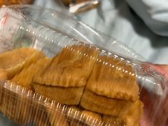 -千里酥(中山北路店)