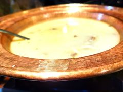 -霄汉羊排(万松园一店)