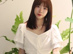 -洪小鹏生活美学馆(领SHOW天地店)