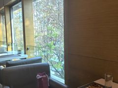 -北京威斯汀酒店