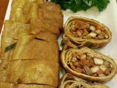 -西新饭店(城中店)