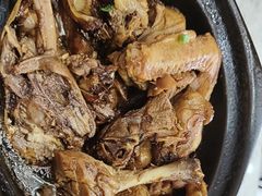 -品鲜海鲜餐厅(黄厝店)