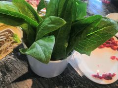 -八合里牛肉火锅(深圳光明大仟里二店)