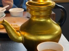 -陀岗美食·云南藏式特色餐厅