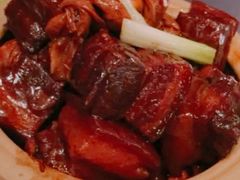 -上海小南国(正大店)