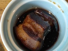 -杭百味·大众精选杭帮菜(西湖音乐喷泉店)