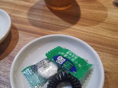 -雷门拉面店(新光天地店)