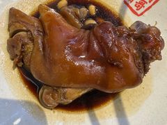 -桐哥肉铺(万柳华联店)